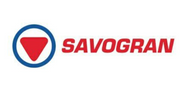 Savogran